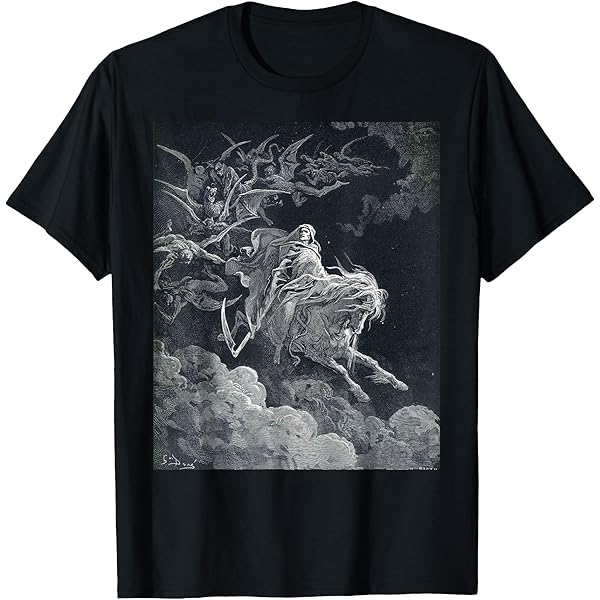 リンカーンDVD&Tシャツ ギャラクシーメガネをかけたリンカーンアメリカ大統領】メンズ